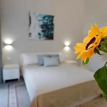 Donna Isa B&B 4*